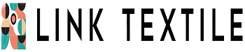 Link Textile