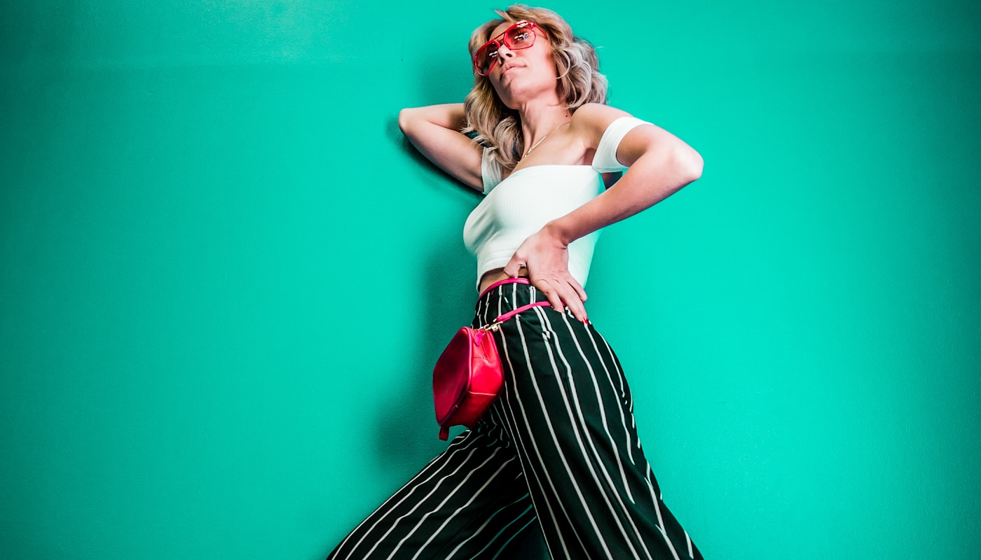 2025 Sonbahar Kış Avrupa moda trendleri