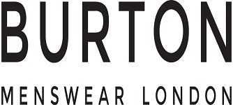 Burton Menswear