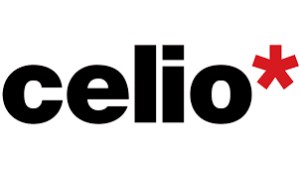Celio