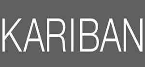 Kariban