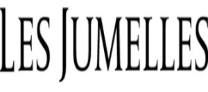 Les Jumelles