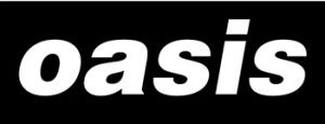 Oasis