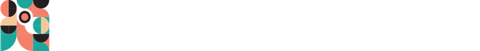 Link Tekstil