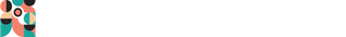 Link Tekstil