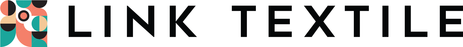 Link Textile
